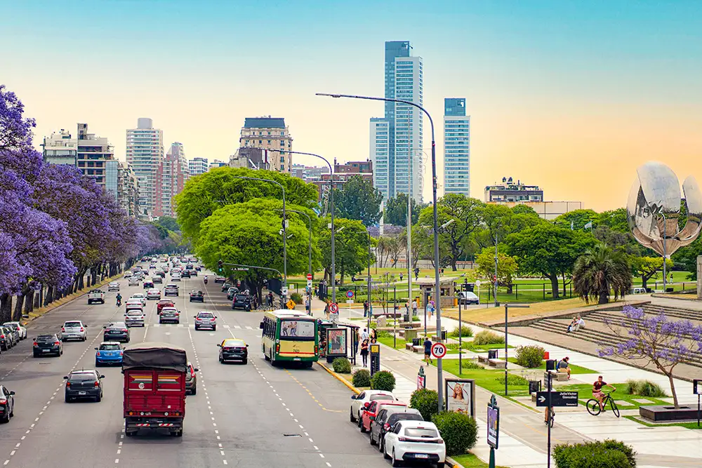 BCC-2024-EXPLORER-BUENOS-AIRES-FUN-THINGS-TO-DO-HEADER_MOBILE