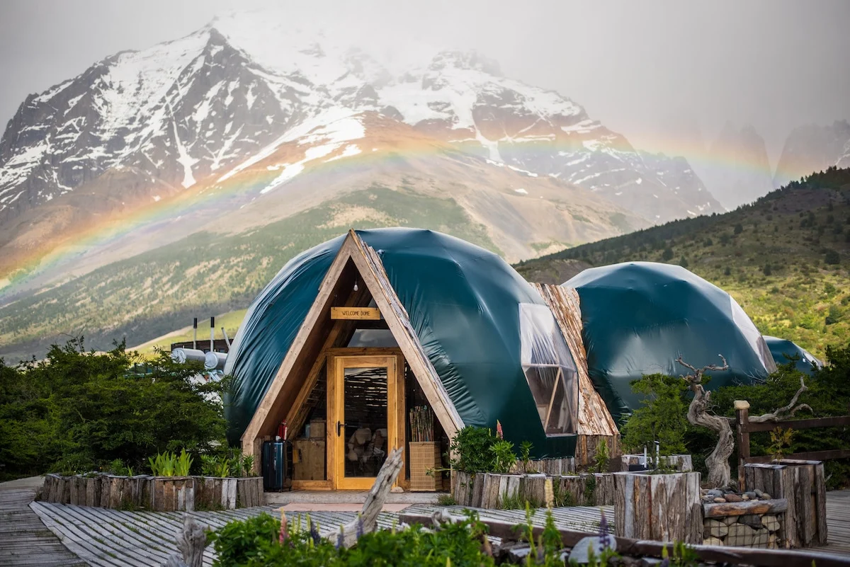 eco-patagonia-hospedagem2